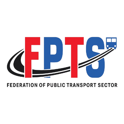 FPTS Logo