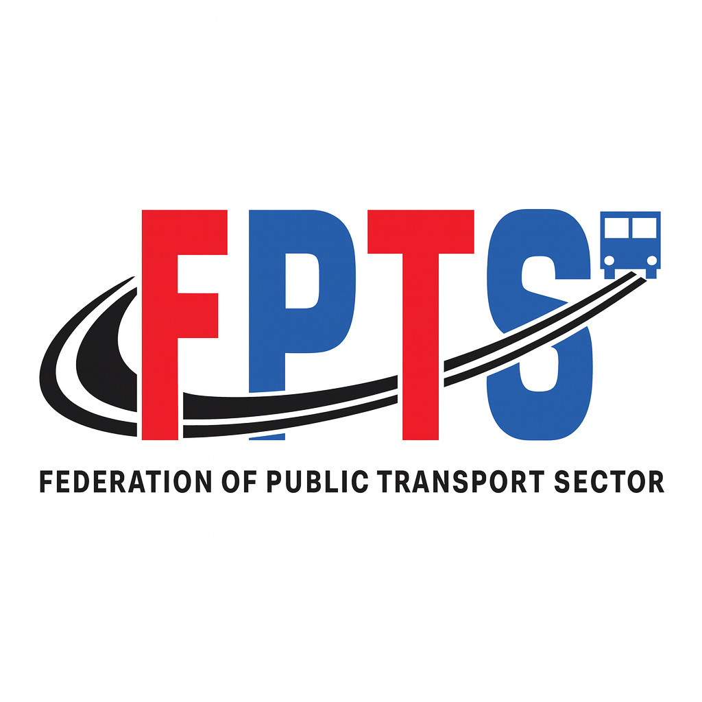 FPTS Logo