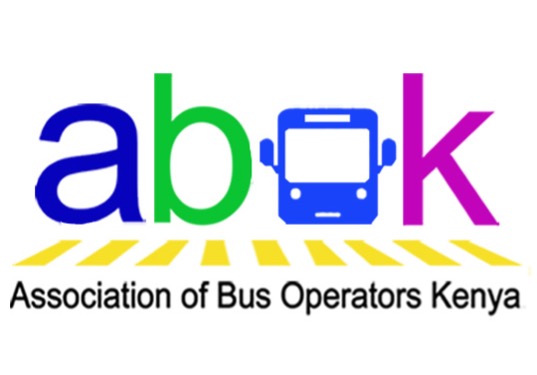ABOK Logo